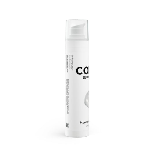 Moisture Balance Gel, 1.7oz