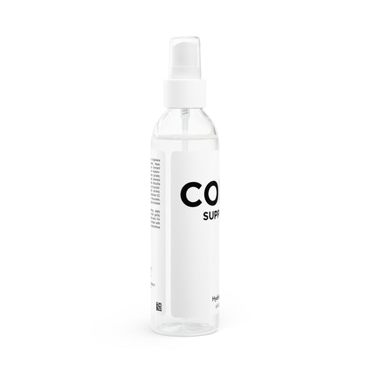 Hydrating Toner, 6oz