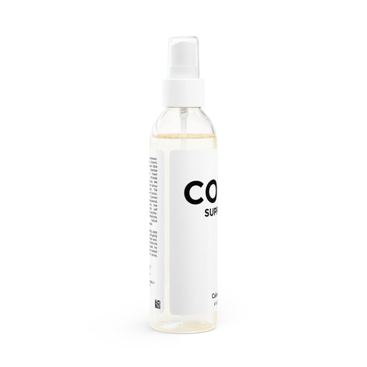 Calming Toner, 6oz