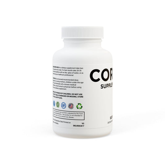 Sleep+ (60 Capsules)